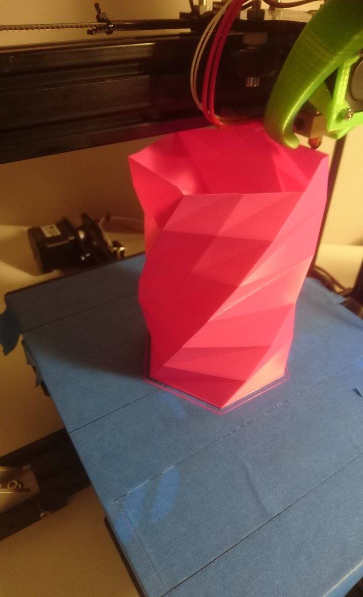 TARS - Integracje Automatyki, Robotyka, CNC