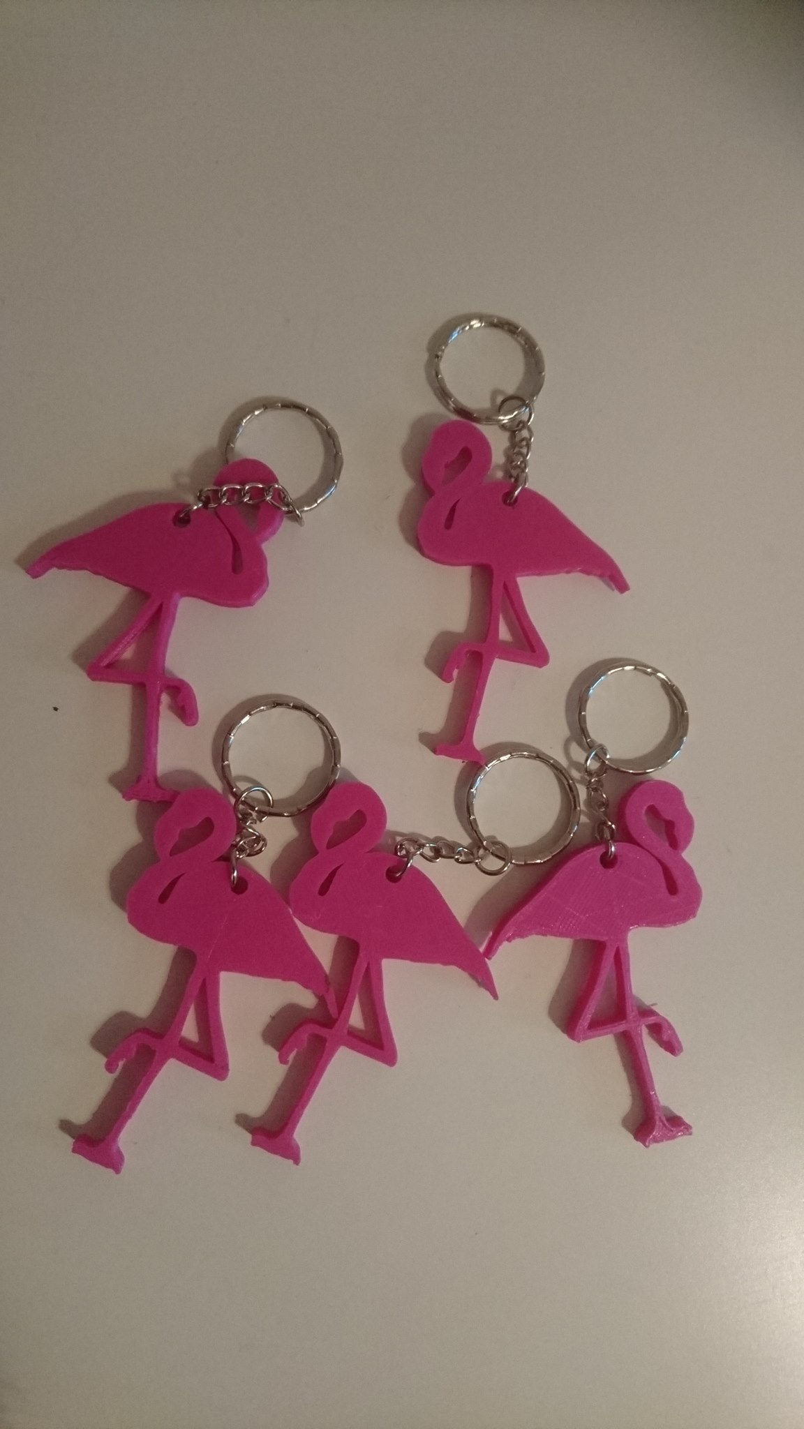 TARS - Integracje Automatyki, Robotyka, CNC