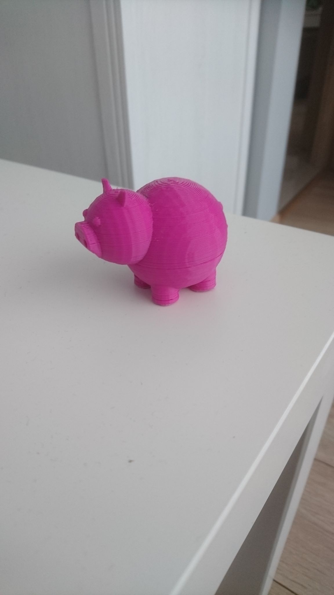 TARS - Integracje Automatyki, Robotyka, CNC