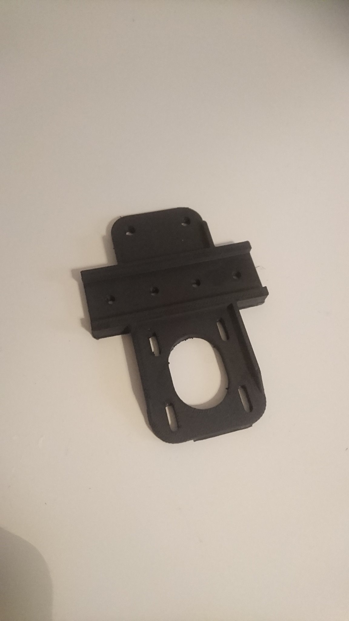 TARS - Integracje Automatyki, Robotyka, CNC