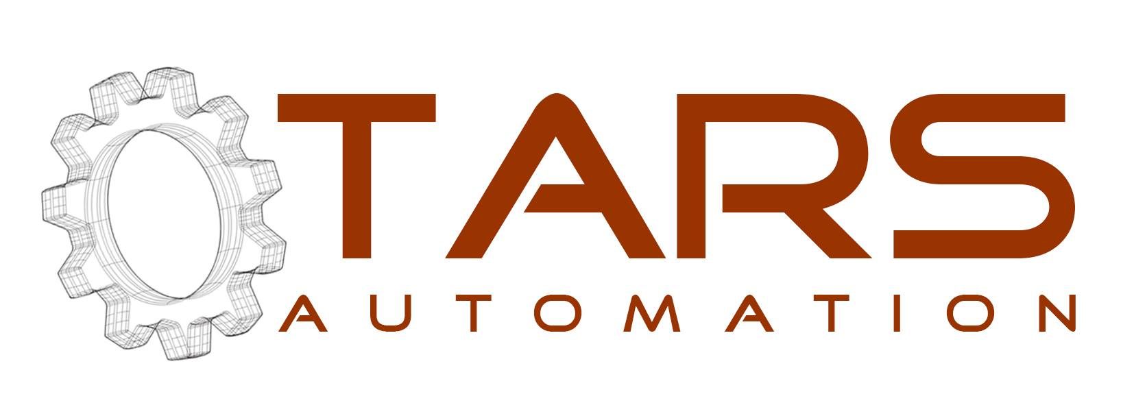 TARS - Integracje Automatyki, Robotyka, CNC