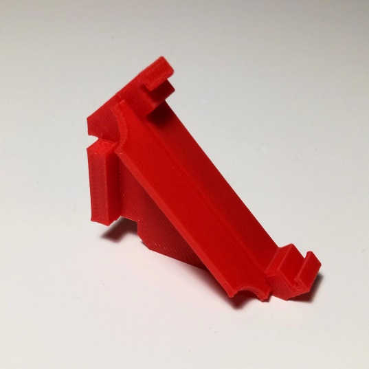 TARS - Integracje Automatyki, Robotyka, CNC