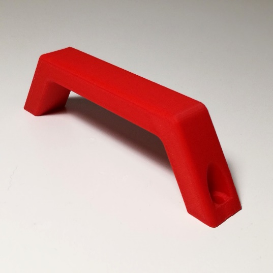 TARS - Integracje Automatyki, Robotyka, CNC