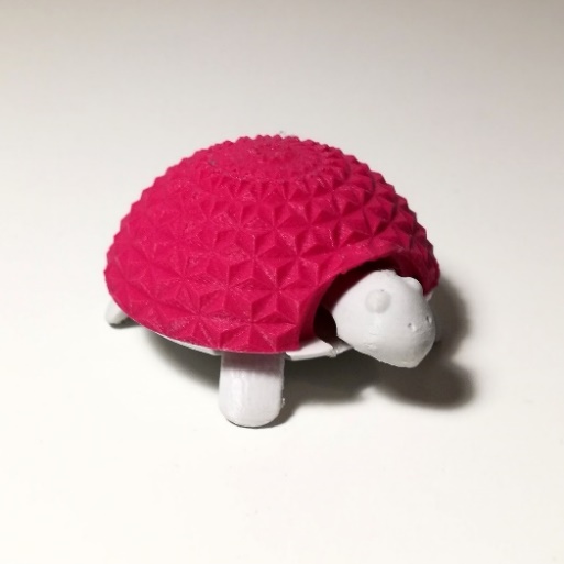 TARS - Integracje Automatyki, Robotyka, CNC