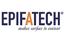 TARS - Integracje Automatyki, Robotyka, obróbka CNC