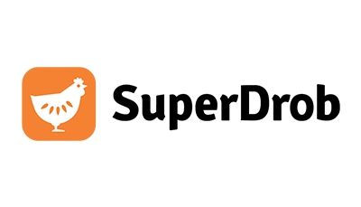 TARS - Integracje Automatyki, Robotyka, CNC