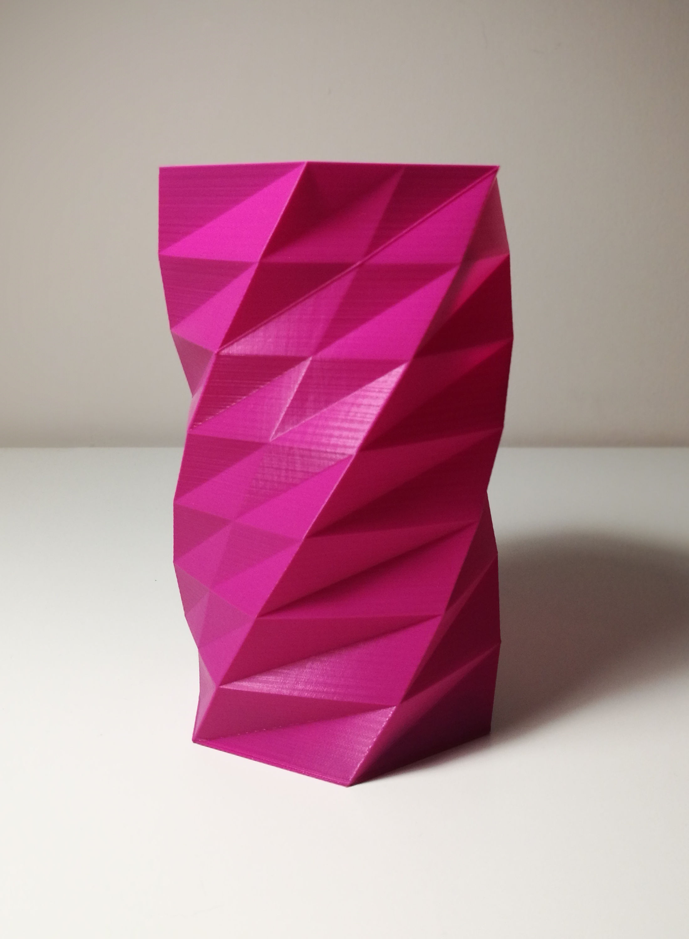 TARS - Integracje Automatyki, Robotyka, CNC