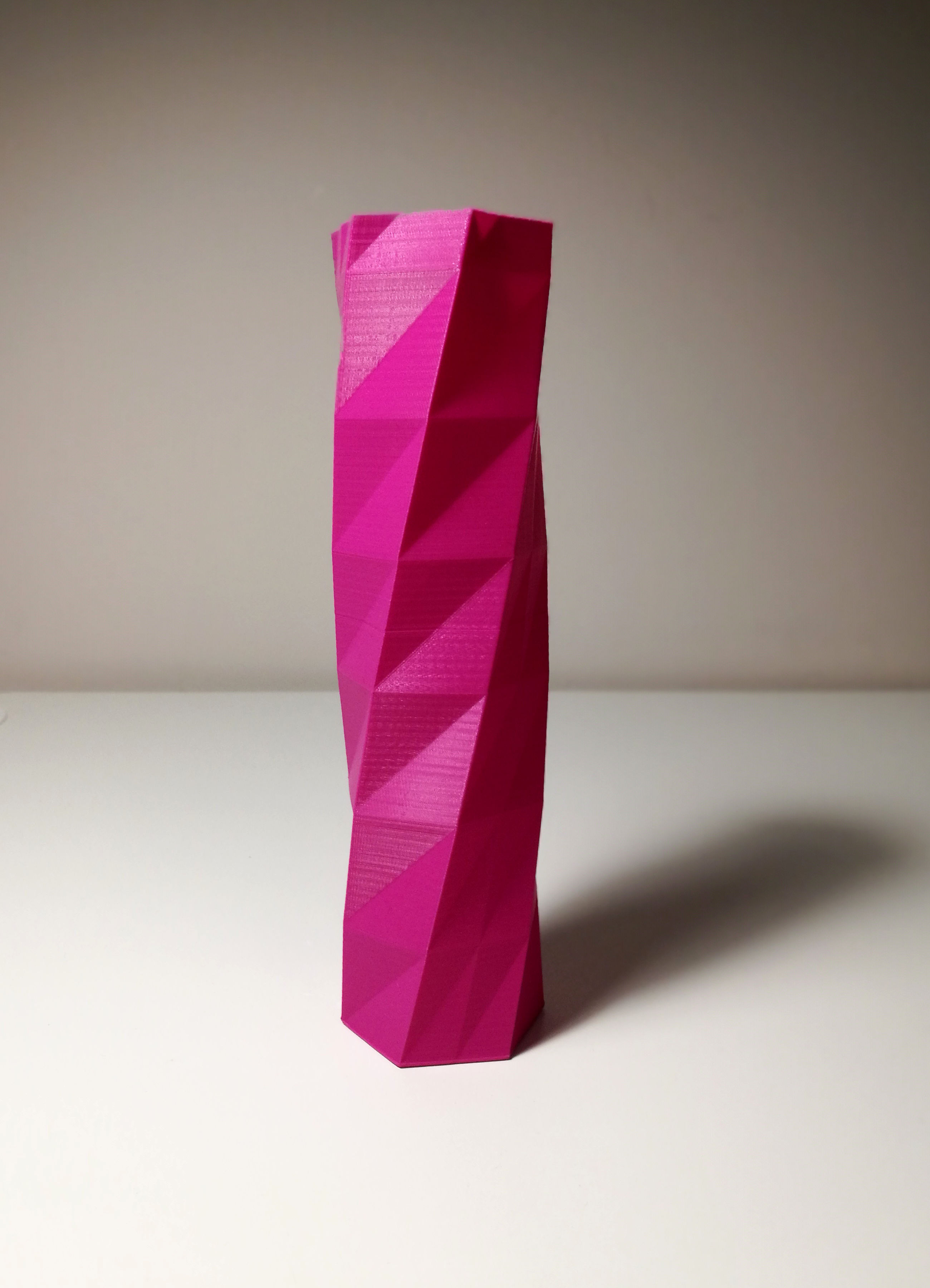 TARS - Integracje Automatyki, Robotyka, CNC