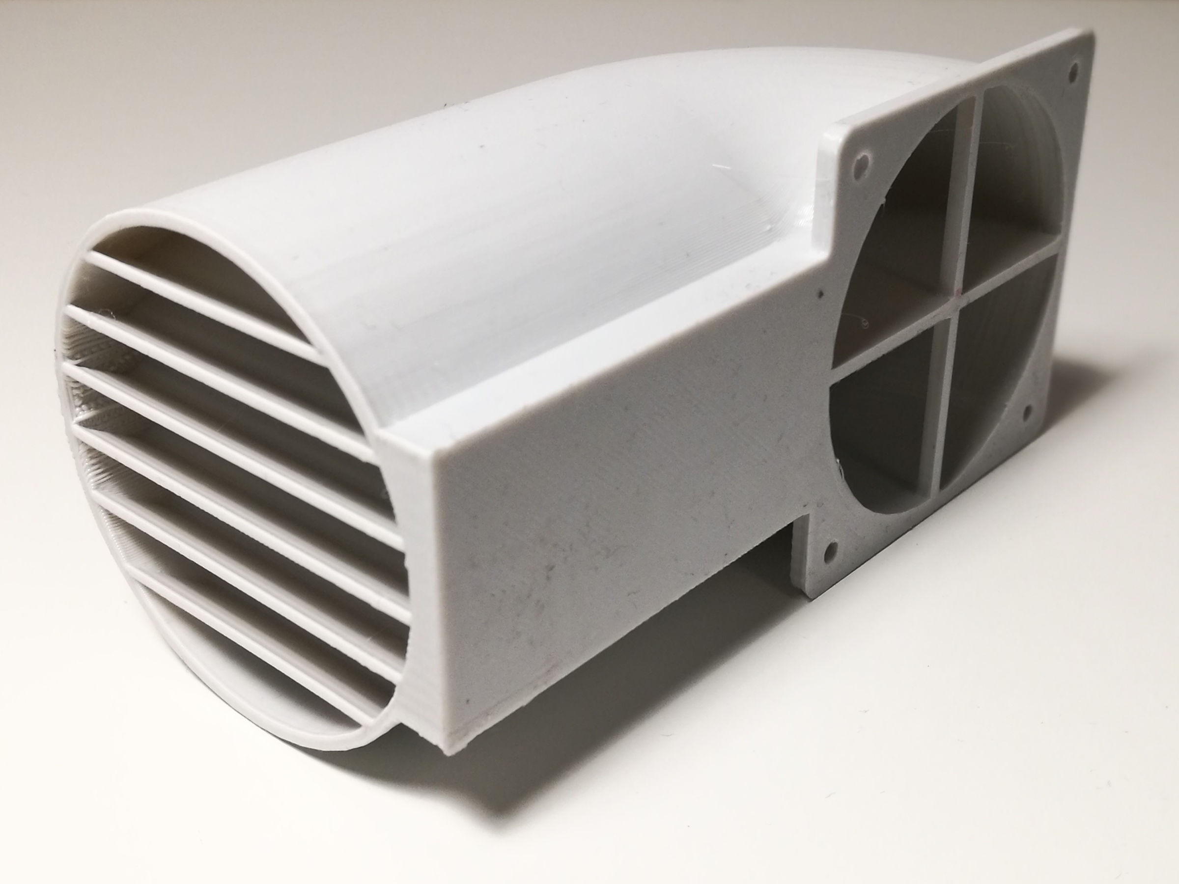 TARS - Integracje Automatyki, Robotyka, CNC