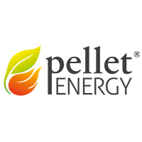 TARS - Integracje Automatyki, Robotyka, CNC