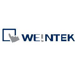 TARS - Integracje Automatyki, Robotyka, CNC