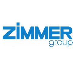 TARS - Integracje Automatyki, Robotyka, CNC