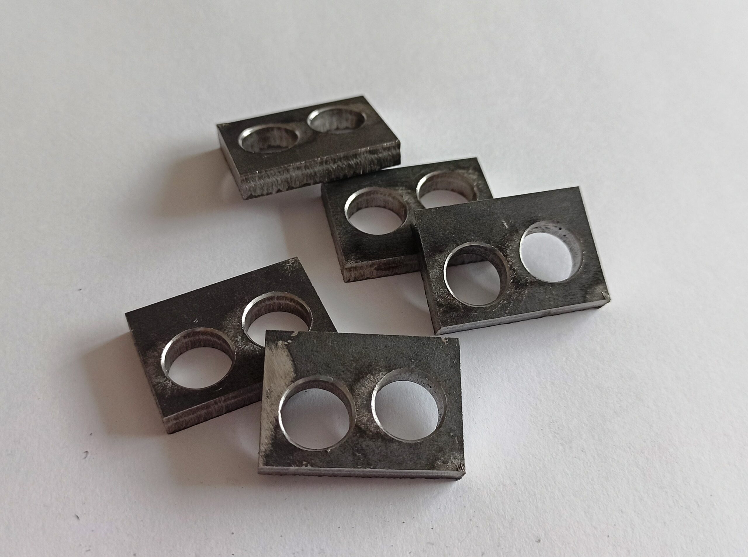 TARS - Integracje Automatyki, Robotyka, CNC