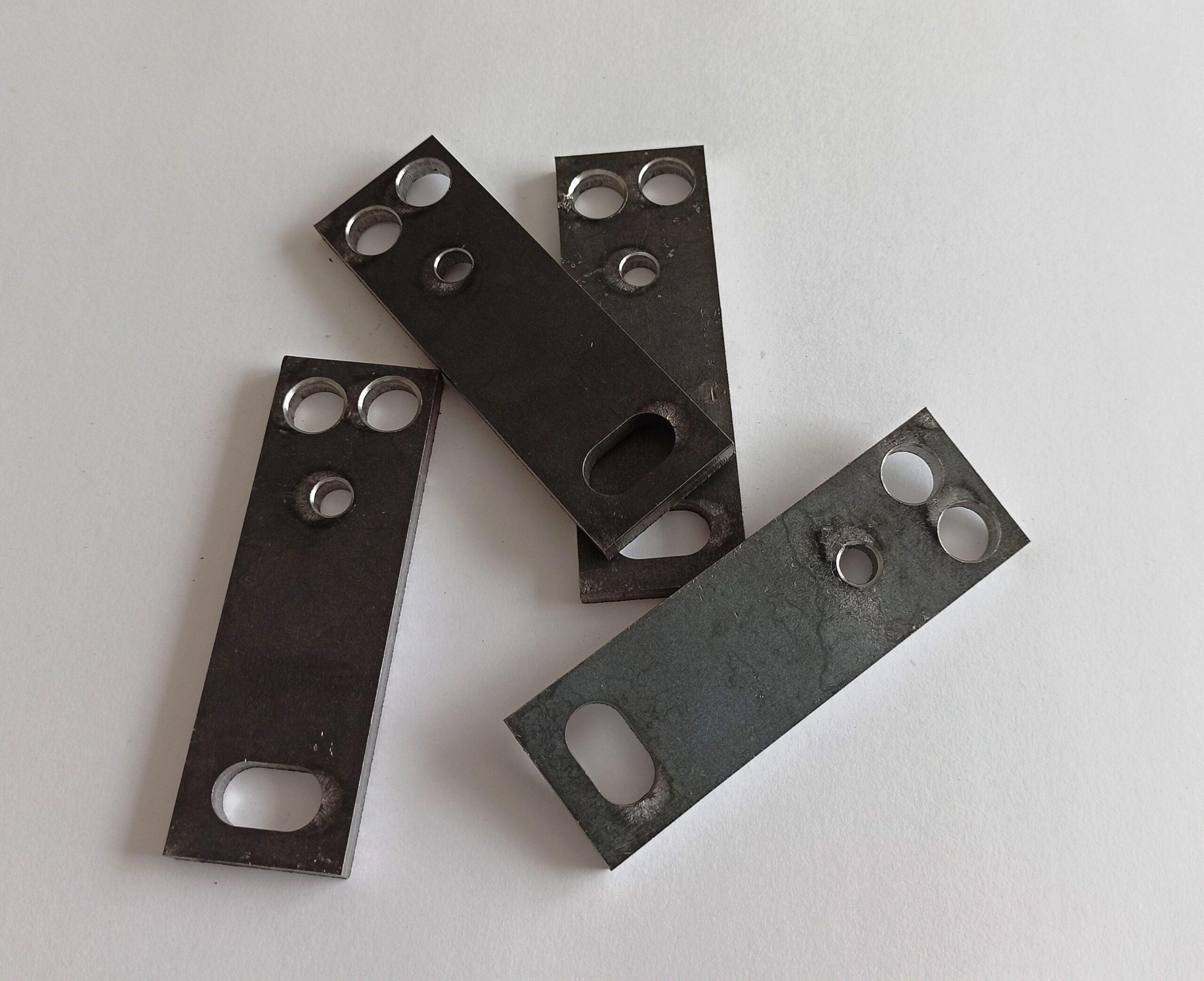 TARS - Integracje Automatyki, Robotyka, CNC