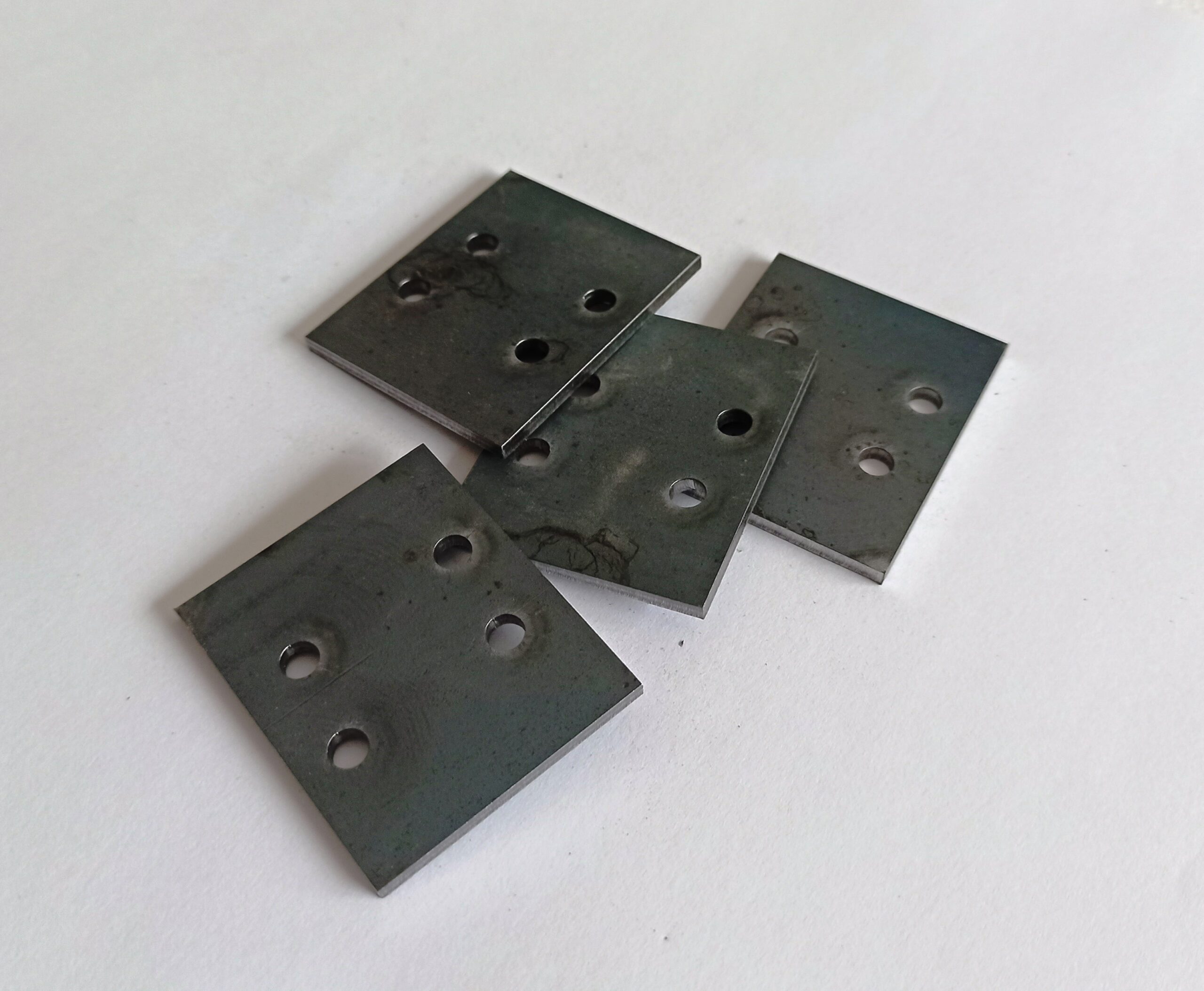 TARS - Integracje Automatyki, Robotyka, CNC