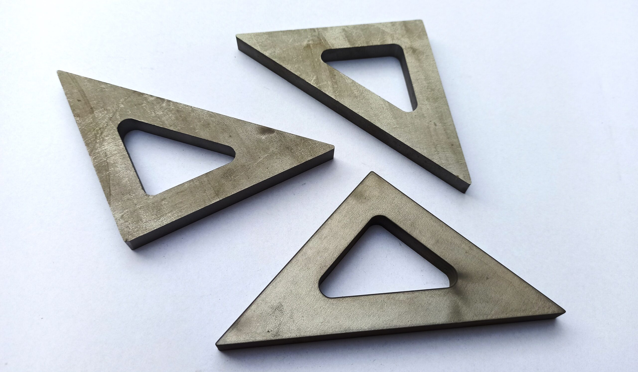 TARS - Integracje Automatyki, Robotyka, CNC