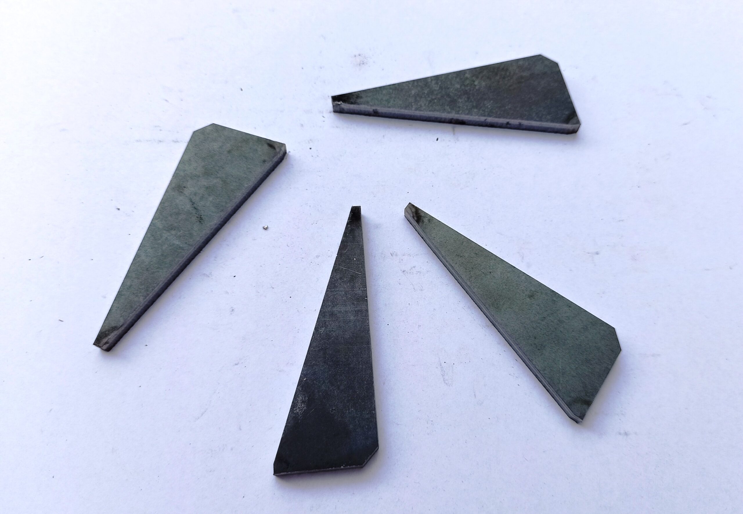 TARS - Integracje Automatyki, Robotyka, CNC