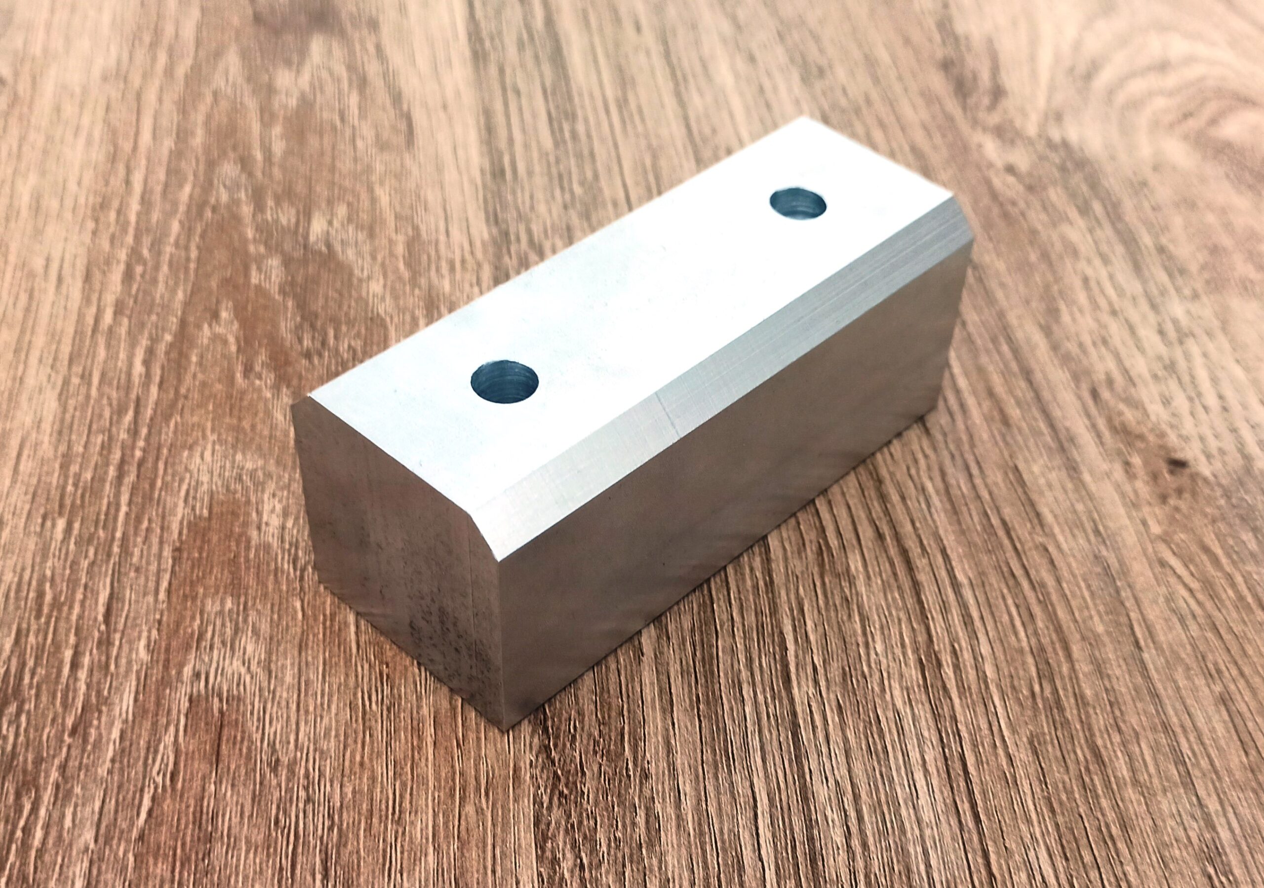 TARS - Integracje Automatyki, Robotyka, CNC