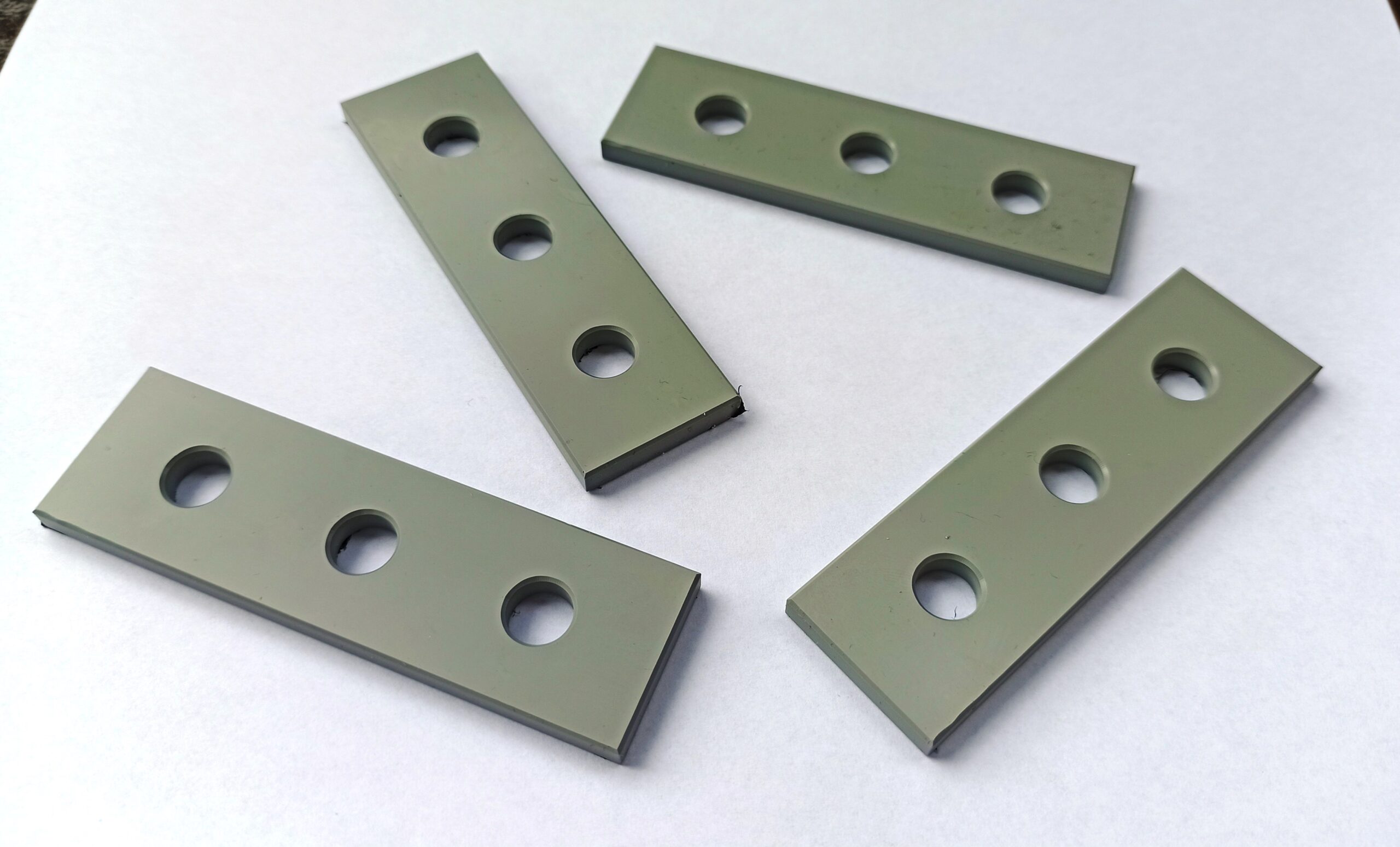 TARS - Integracje Automatyki, Robotyka, CNC