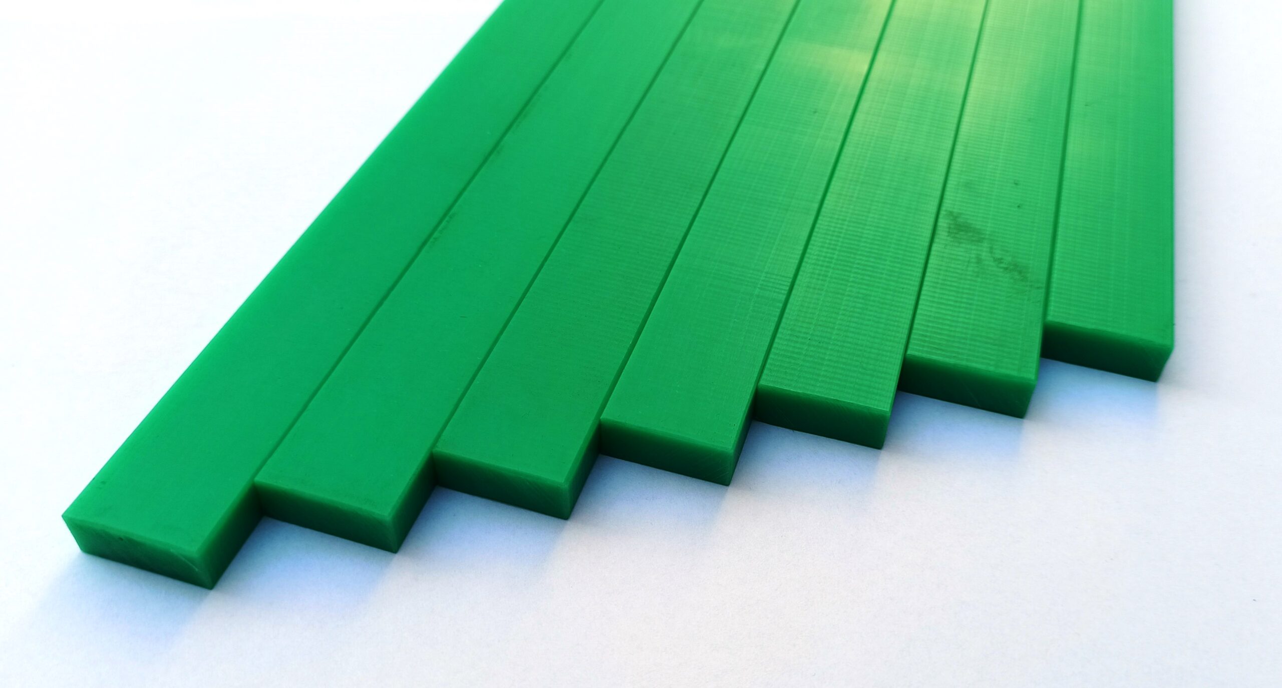 TARS - Integracje Automatyki, Robotyka, CNC