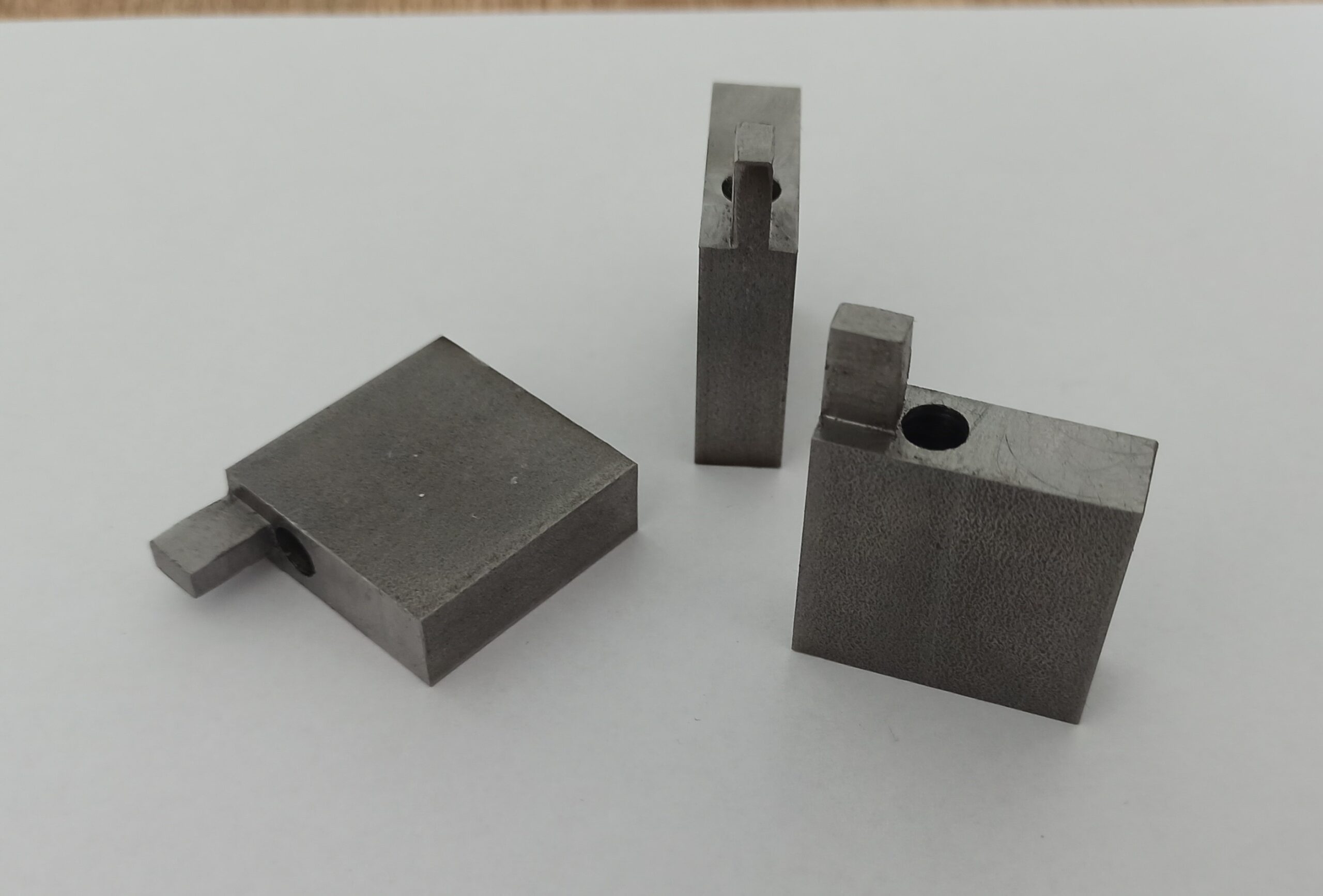 TARS - Integracje Automatyki, Robotyka, CNC