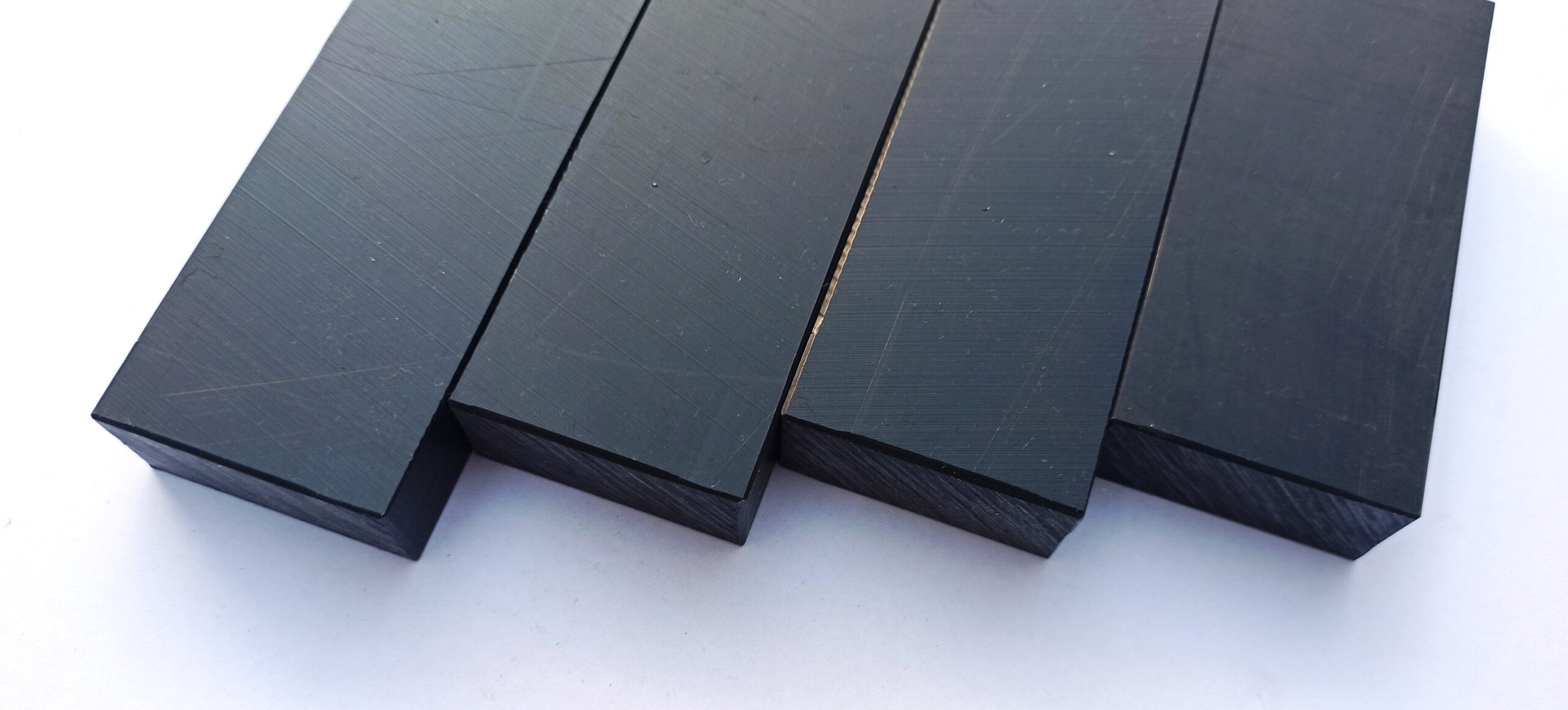 TARS - Integracje Automatyki, Robotyka, CNC