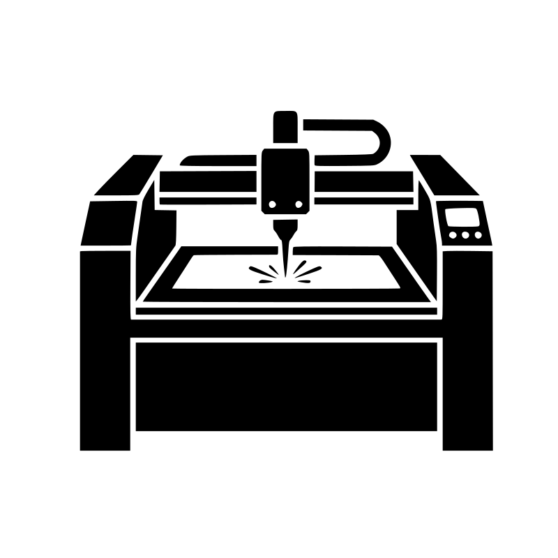 TARS - Integracje Automatyki, Robotyka, CNC