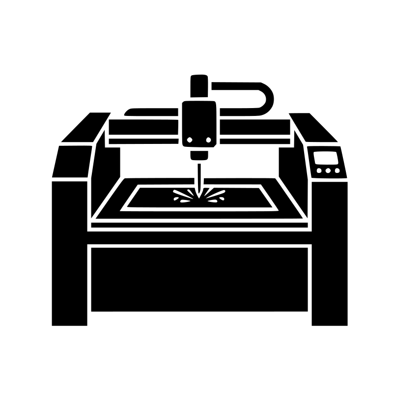 TARS - Integracje Automatyki, Robotyka, CNC