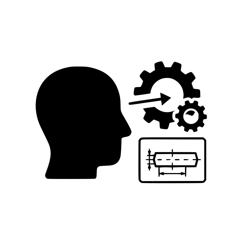 TARS - Integracje Automatyki, Robotyka, CNC