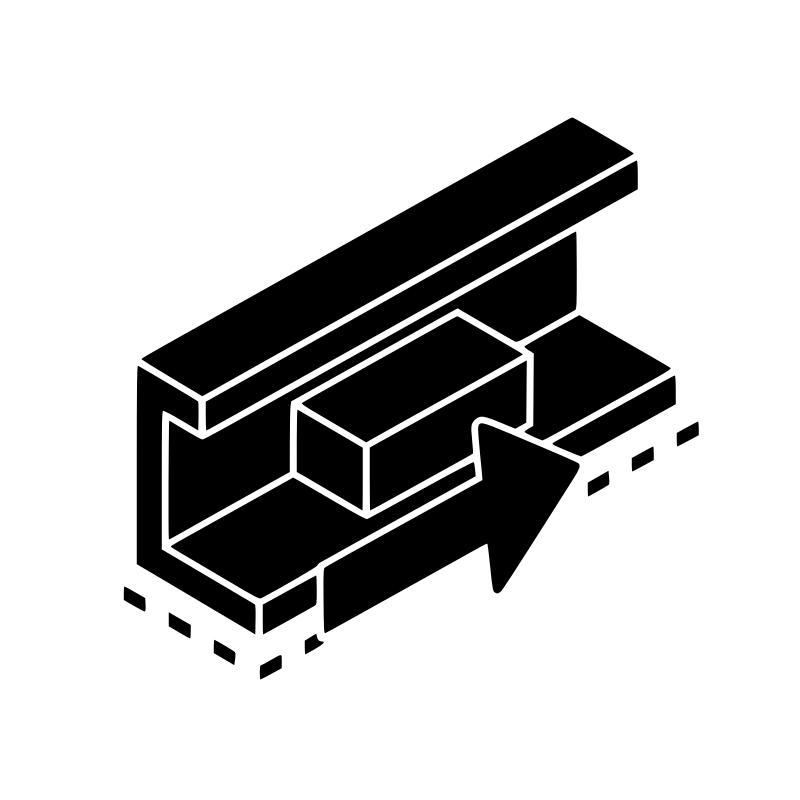 TARS - Integracje Automatyki, Robotyka, CNC
