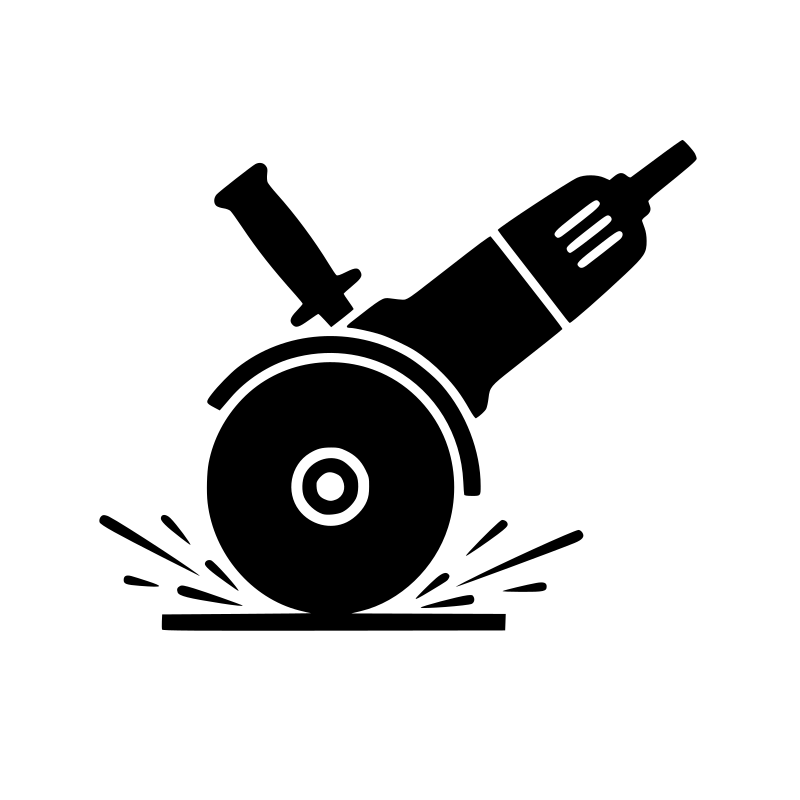 TARS - Integracje Automatyki, Robotyka, CNC