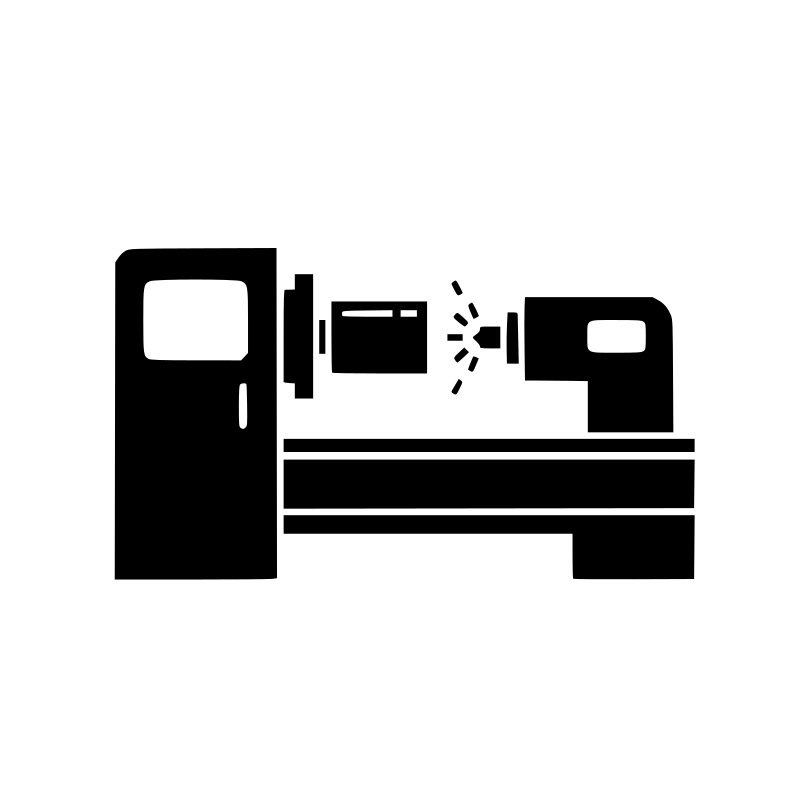 TARS - Integracje Automatyki, Robotyka, CNC