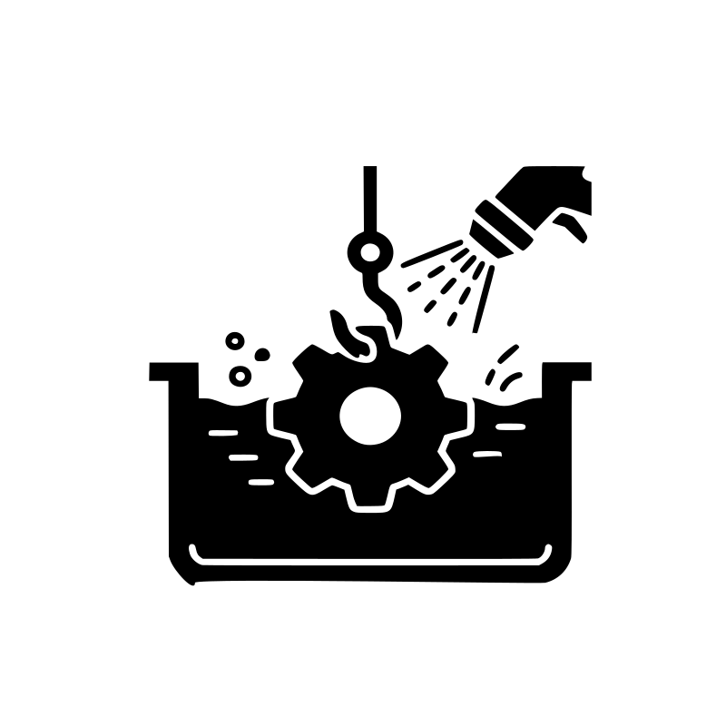 TARS - Integracje Automatyki, Robotyka, CNC