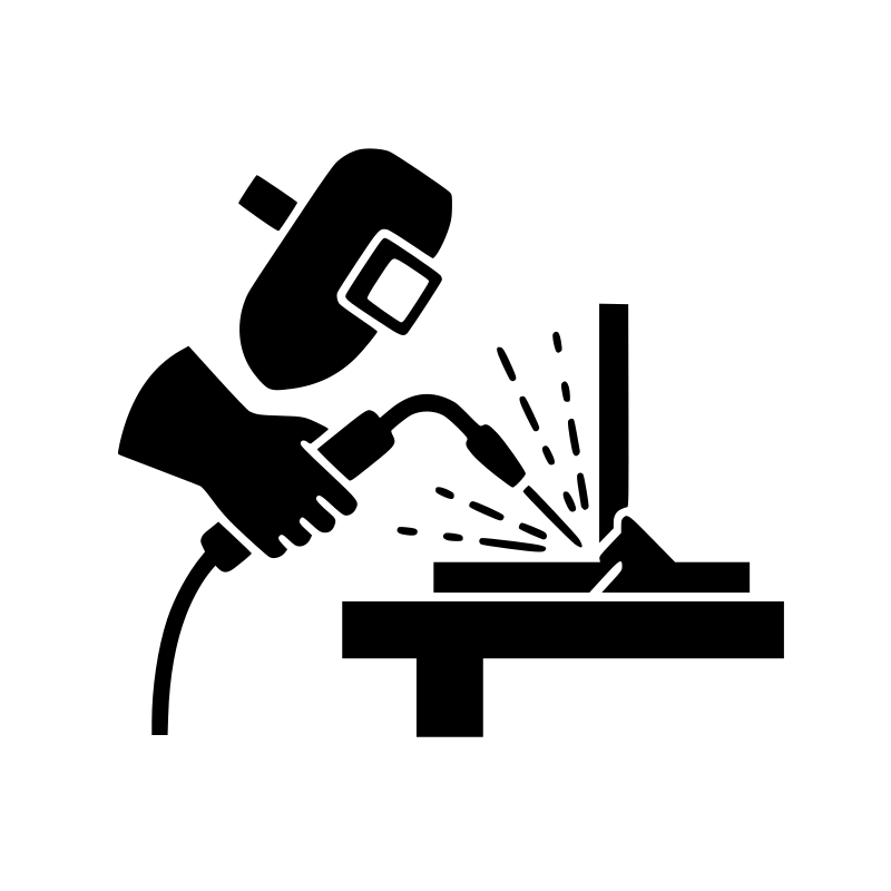 TARS - Integracje Automatyki, Robotyka, CNC