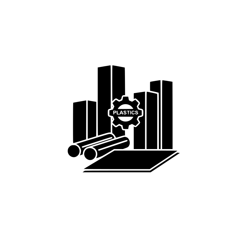 TARS - Integracje Automatyki, Robotyka, CNC