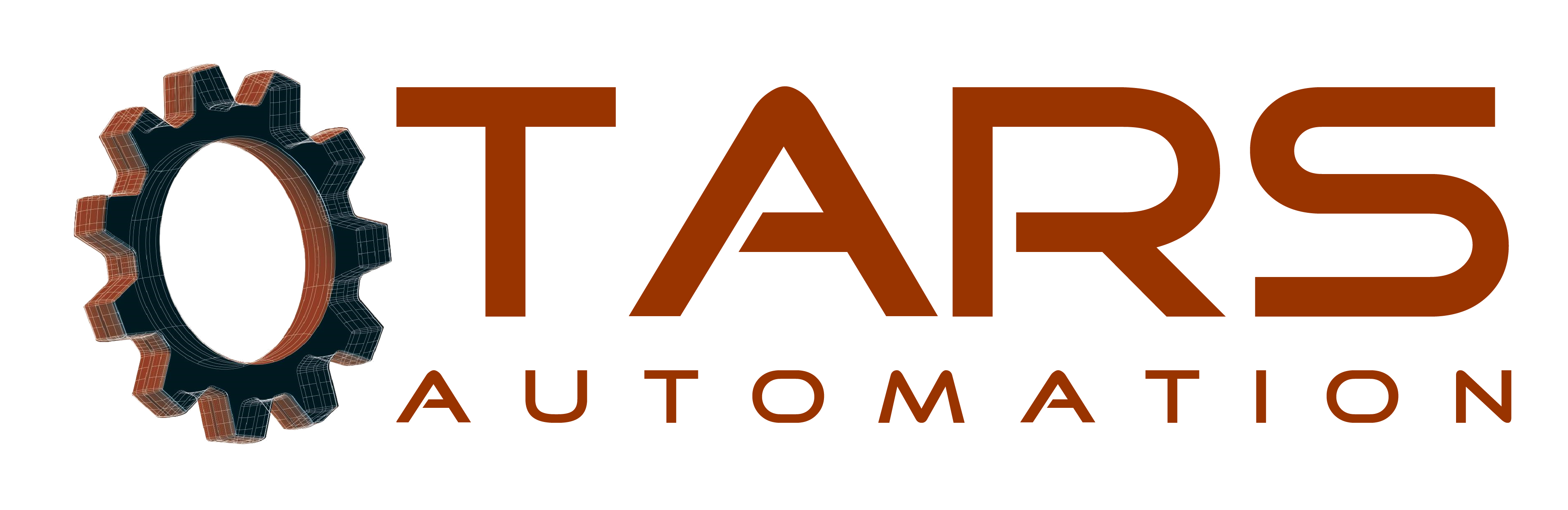 TARS Automation Automatyka Przemysłowa | PLC | HMI | SCADA |